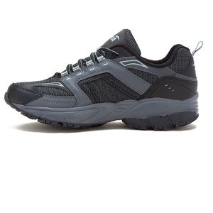 Avia Men's Jag Athletic Shoe